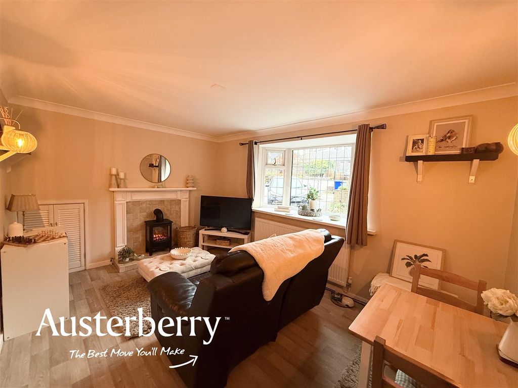 Property photo 2 of 12 Img_2292.Jpg