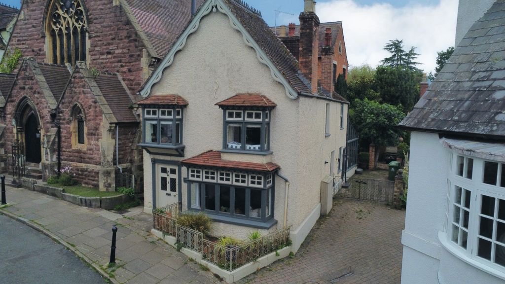 Property photo 1 of 25