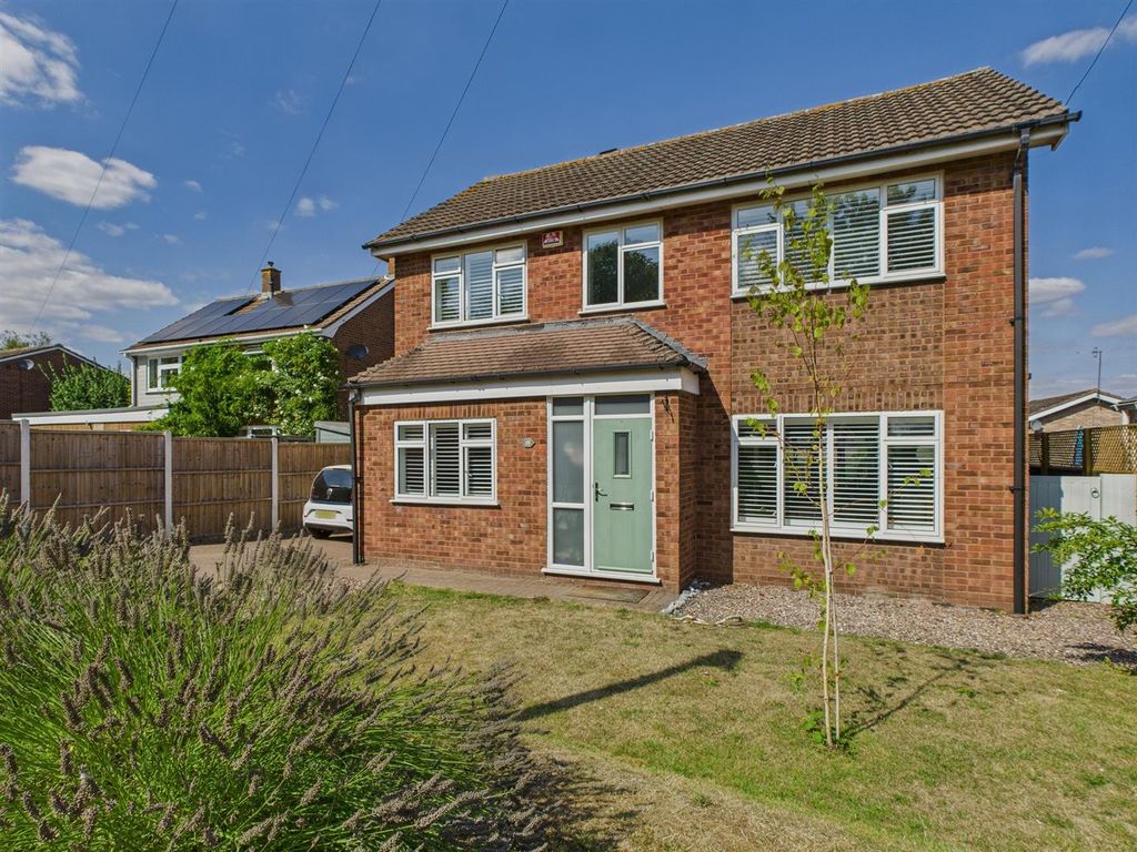 Property photo 1 of 28 Cam03972G0-Pr0112-Still025.Jpg