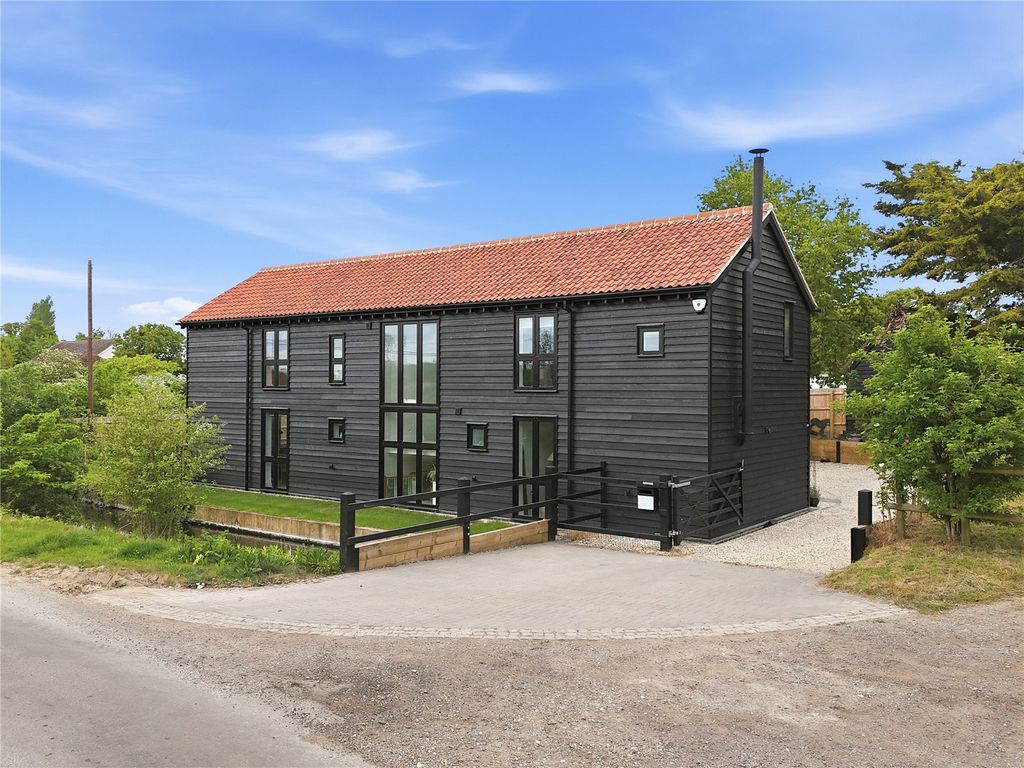Property photo 1 of 21 Picture No. 80