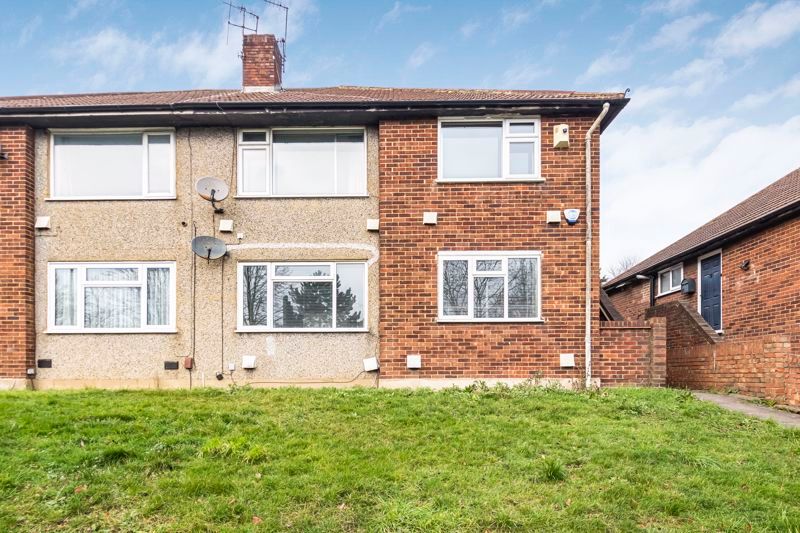 Property photo 1 of 13 Photo 2