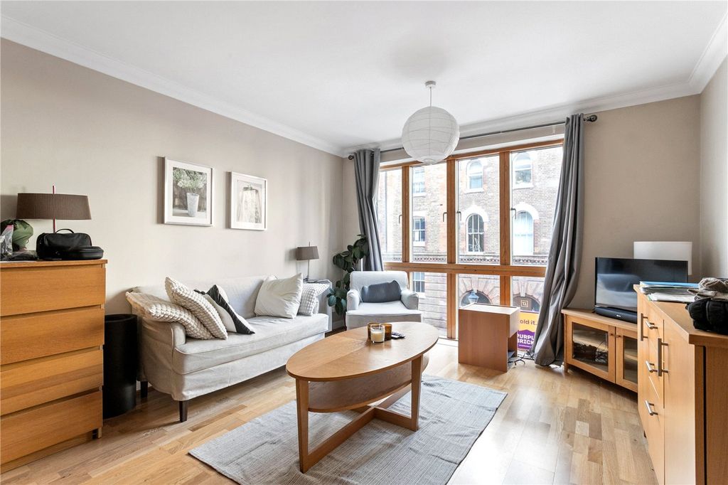 Property photo 2 of 12 Picture No. 12