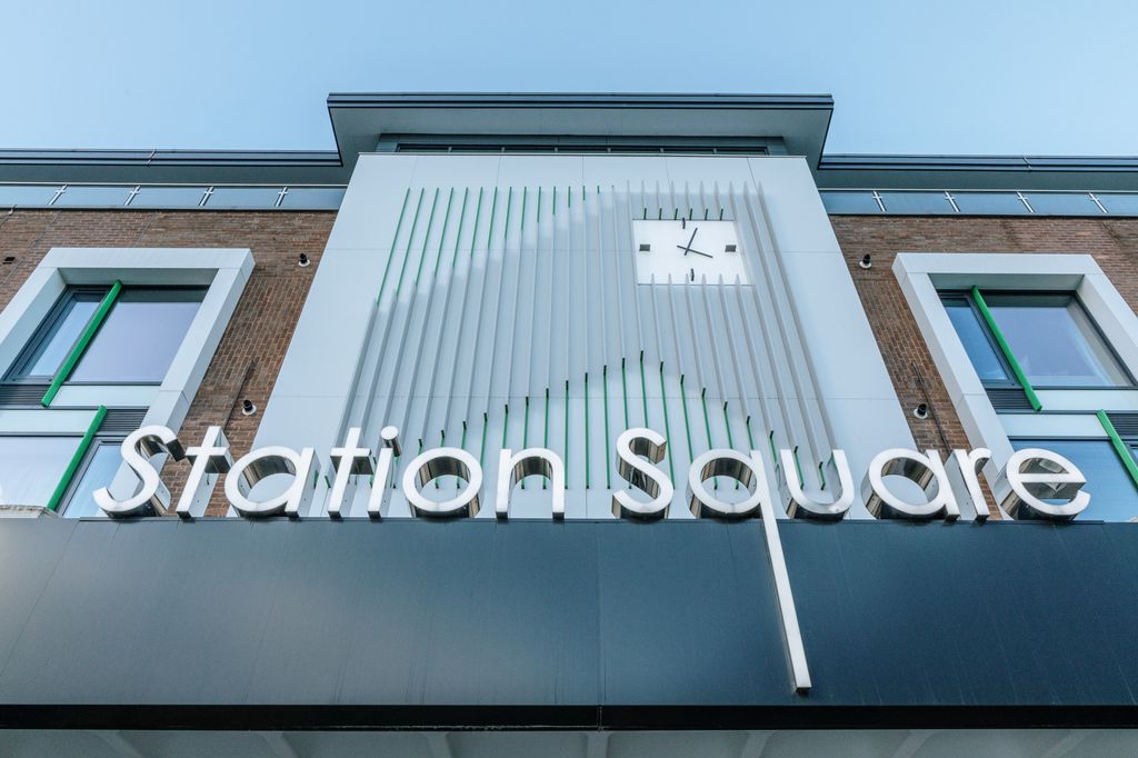 Property photo 1 of 13