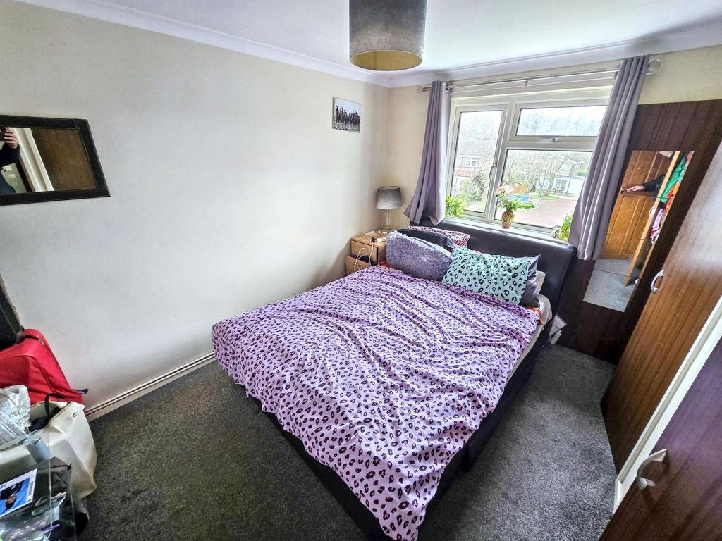 Additional image 6 of 2 bed flat for saleMontford Close, Sunderland SR3