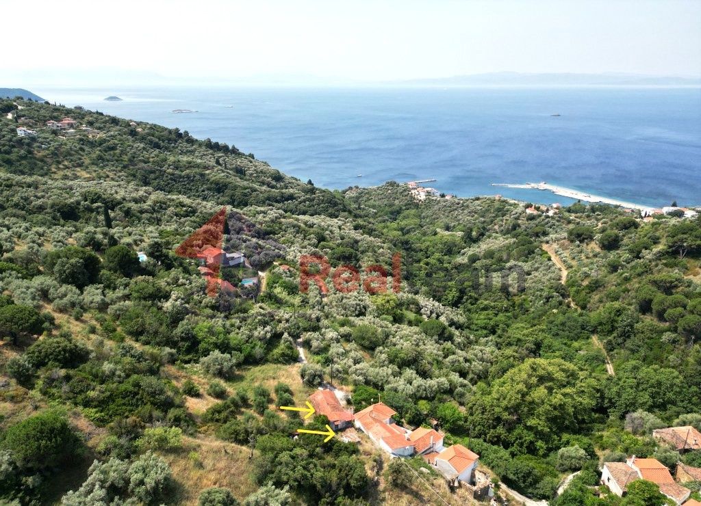 Property photo 1 of 27