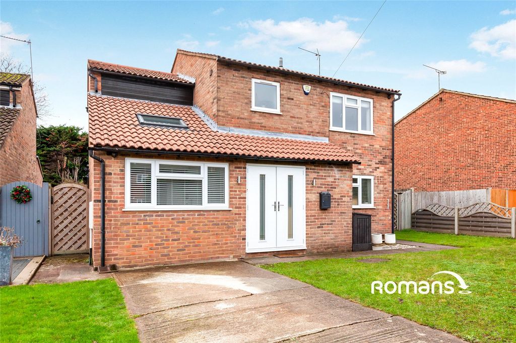 Property photo 1 of 22 Picture No. 23