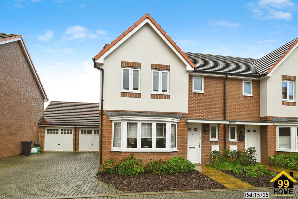 Property photo 2 of 20 Photo 1