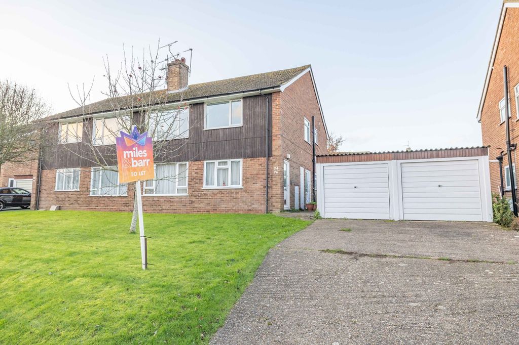 Property photo 1 of 17 Picture 1