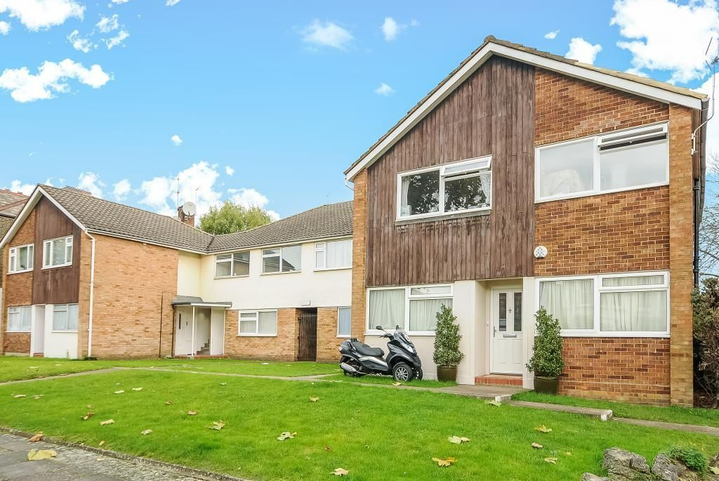 Property photo 1 of 9