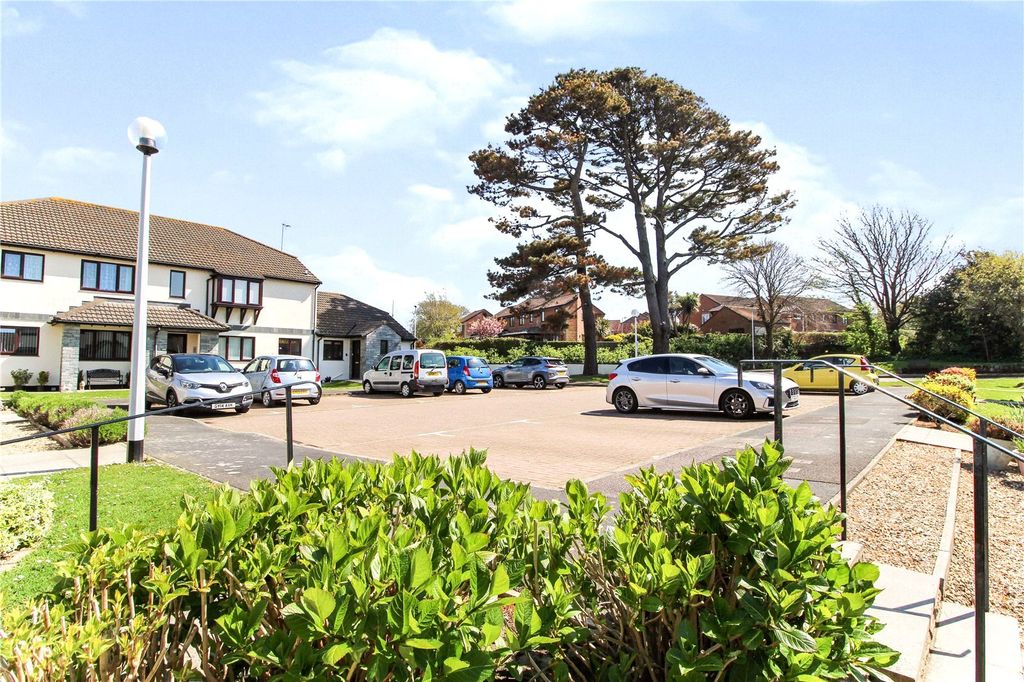 Property photo 2 of 16 Picture No. 08