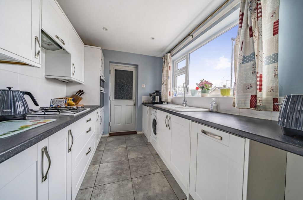 Property photo 3 of 25 1219507 (4)