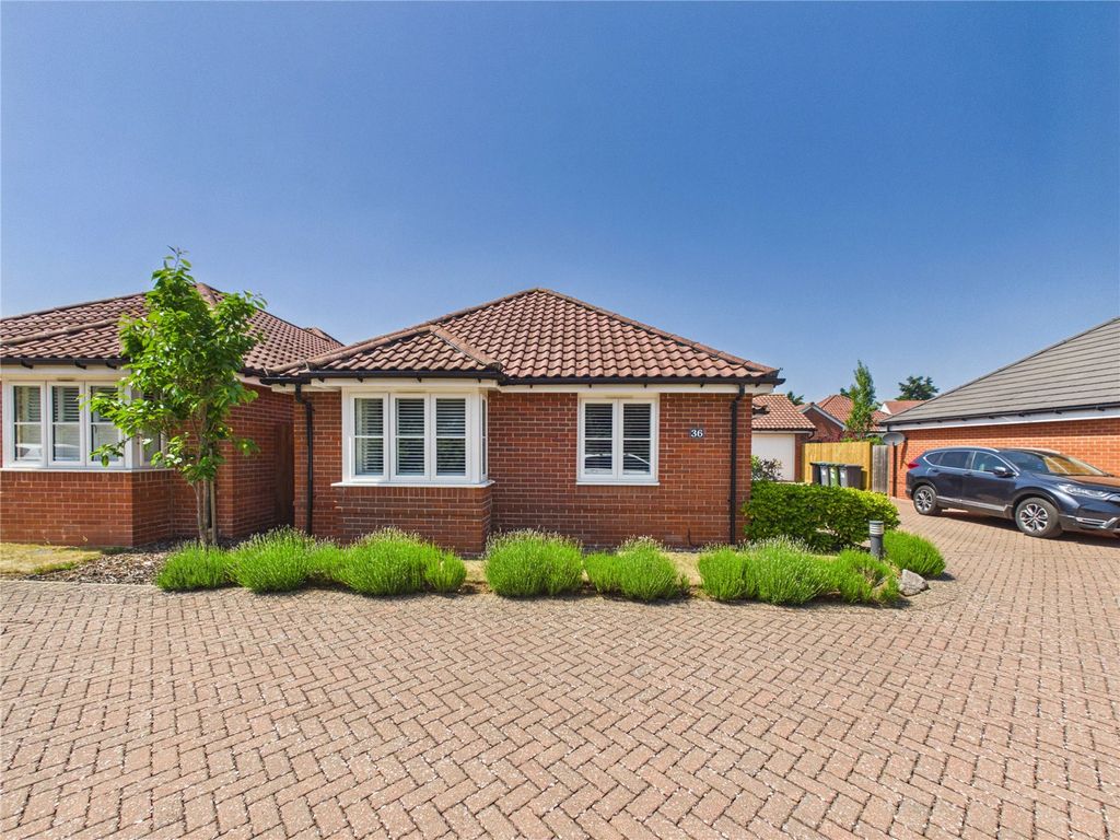 Property photo 1 of 13 Picture No. 01