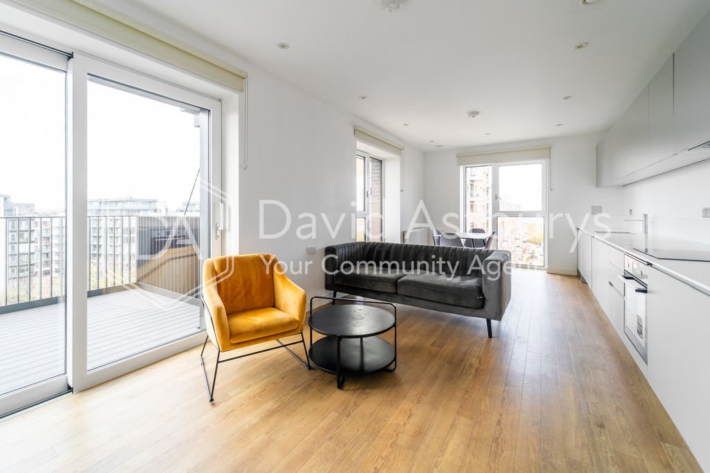 Property photo 1 of 18 Ndb00632