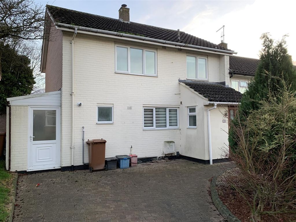 Property photo 1 of 15 Img_0599.Jpeg