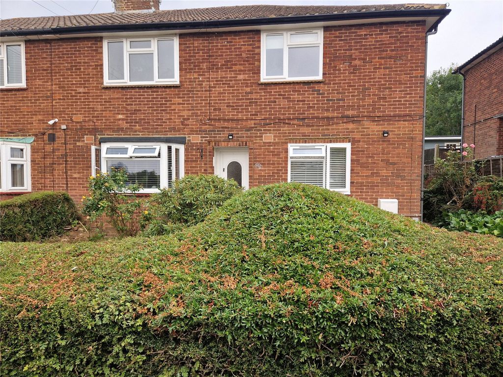 Property photo 1 of 10 Picture No. 10