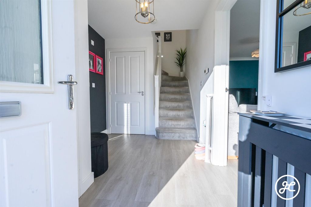 Property photo 3 of 20 Dsc09880.Jpg