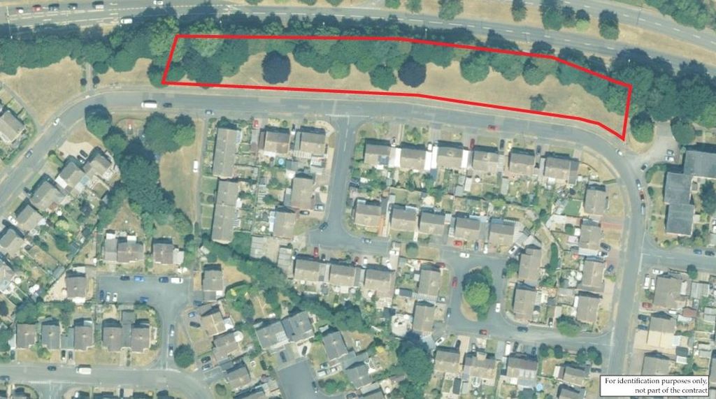 Property photo 1 of 2