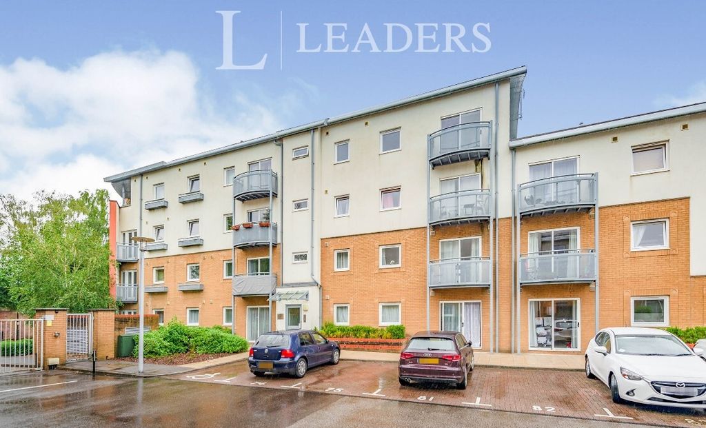 Property photo 1 of 10 Picture No. 07