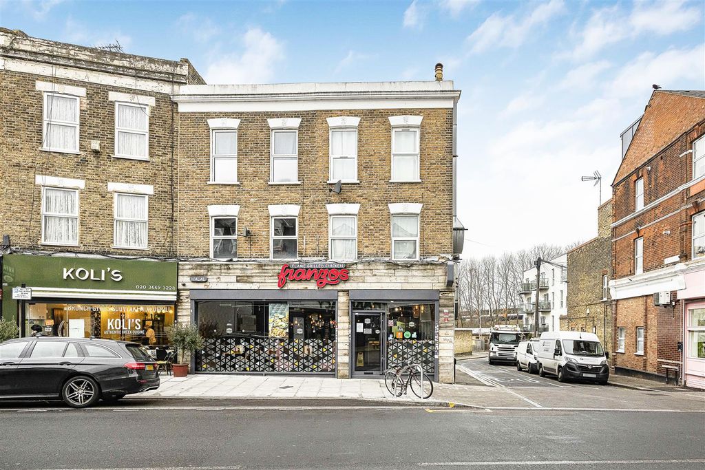Property photo 1 of 13 1