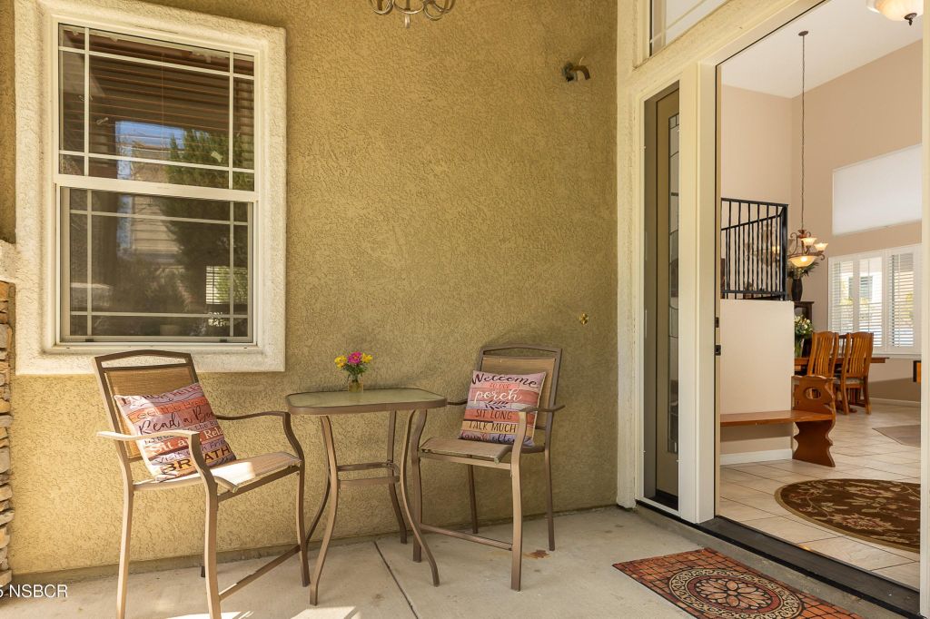 Property photo 3 of 10 <Alttext/>