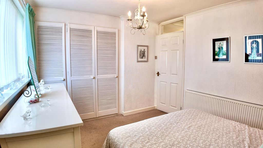 Additional image 25 of 4 bed detached house for saleForest Hill, Pontllanfraith NP12