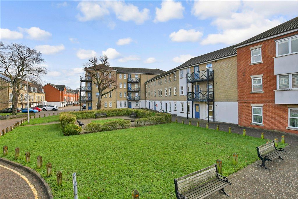 Property photo 1 of 10 External (Web)