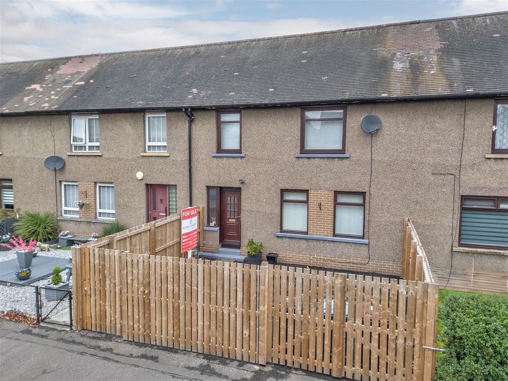 Property photo 1 of 15 34 Balerno Street Dundee-1.Jpg