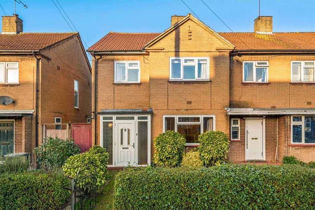 Property photo 1 of 9