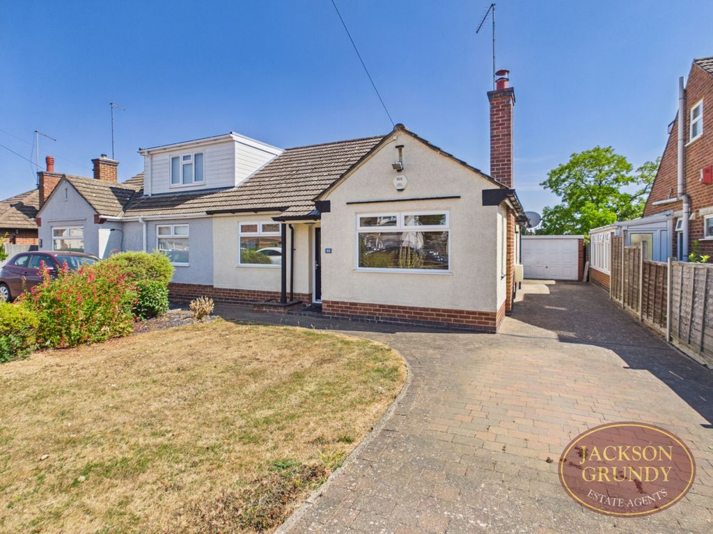 Property photo 1 of 11 Park Lane