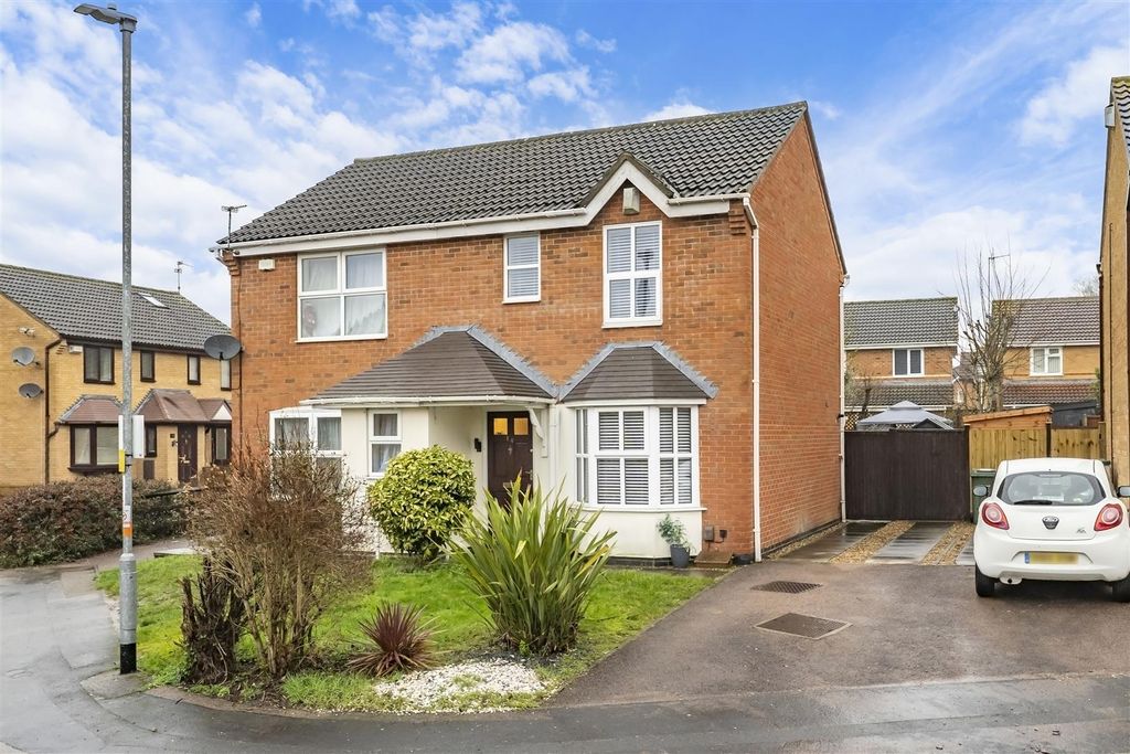 Property photo 1 of 12 Home.Jpg