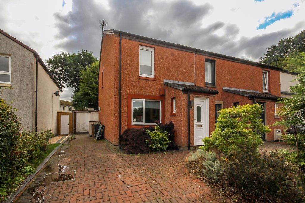 Property photo 2 of 2