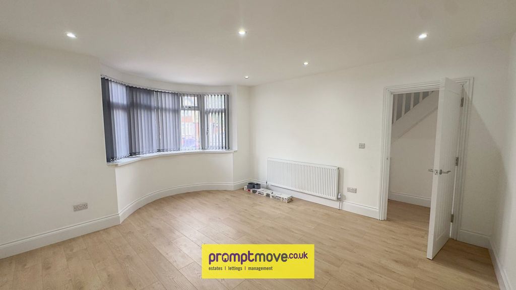 Property photo 2 of 12 Na