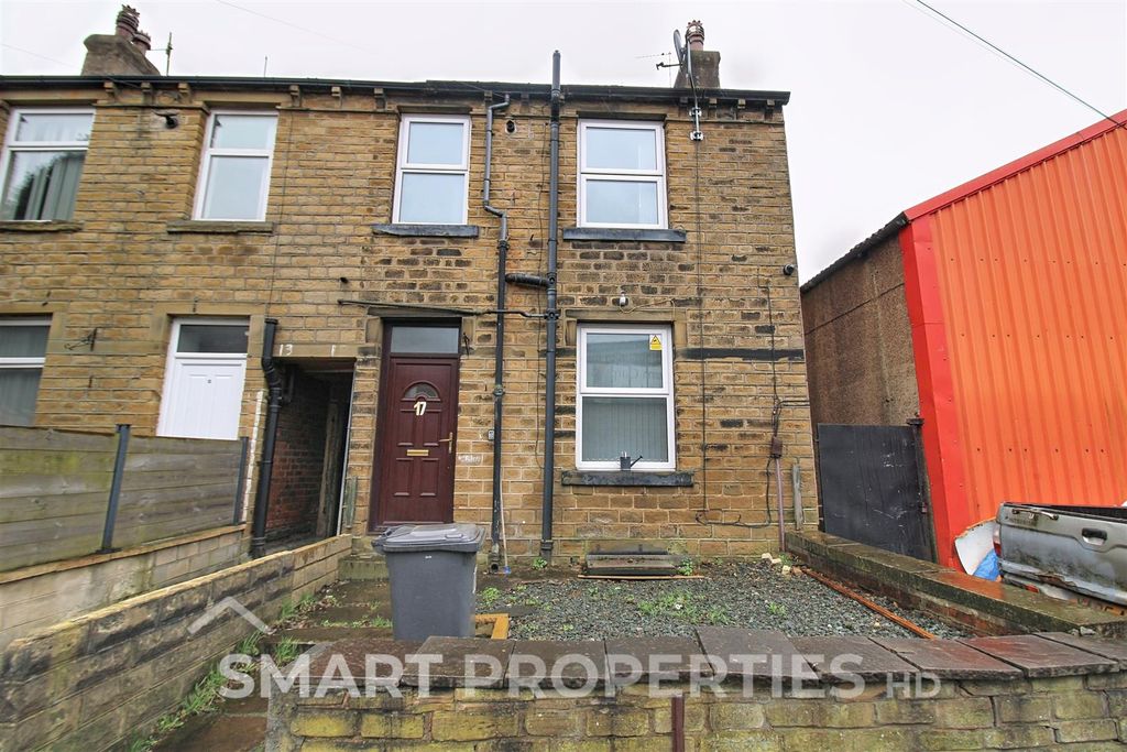 Property photo 1 of 7 Exterior