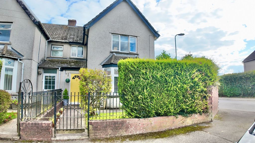 Property photo 1 of 22