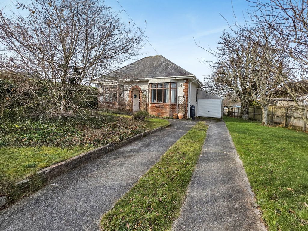 Property photo 2 of 15