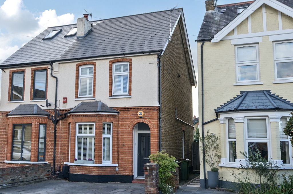 Property photo 1 of 21 -68d3B2c0d22E7-l-6-1356293-6-68d18A3Fed409-6