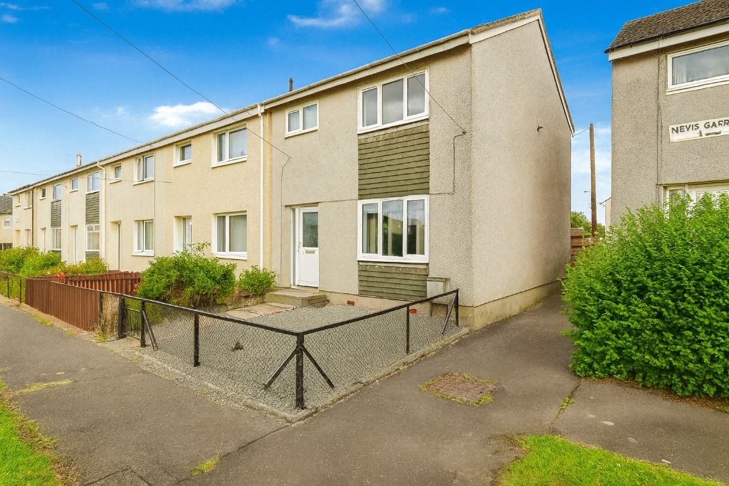 Property photo 1 of 13 Photo 1