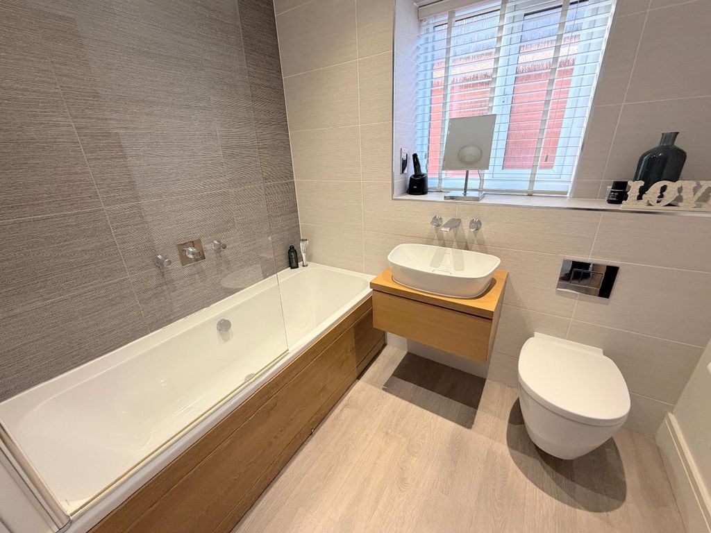 Additional image 9 of 4 bed detached house for saleStewart Park Avenue, Middlesbrough TS4
