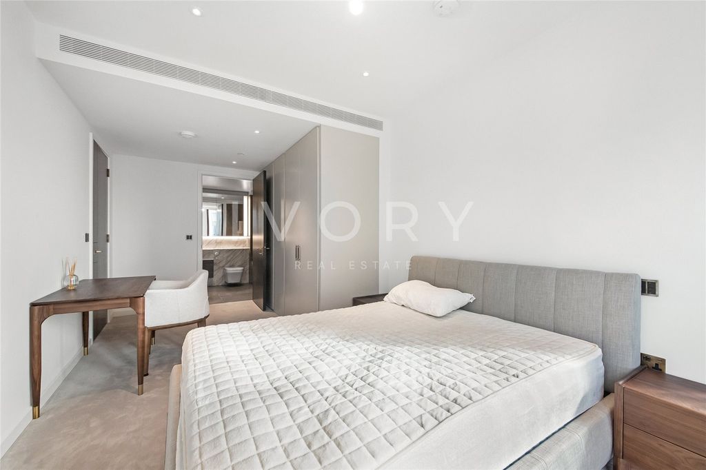 Property photo 3 of 17 Picture No. 08