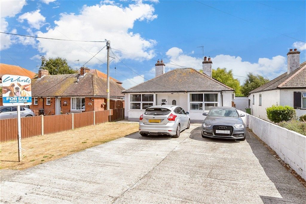 Property photo 2 of 15 External (Web)
