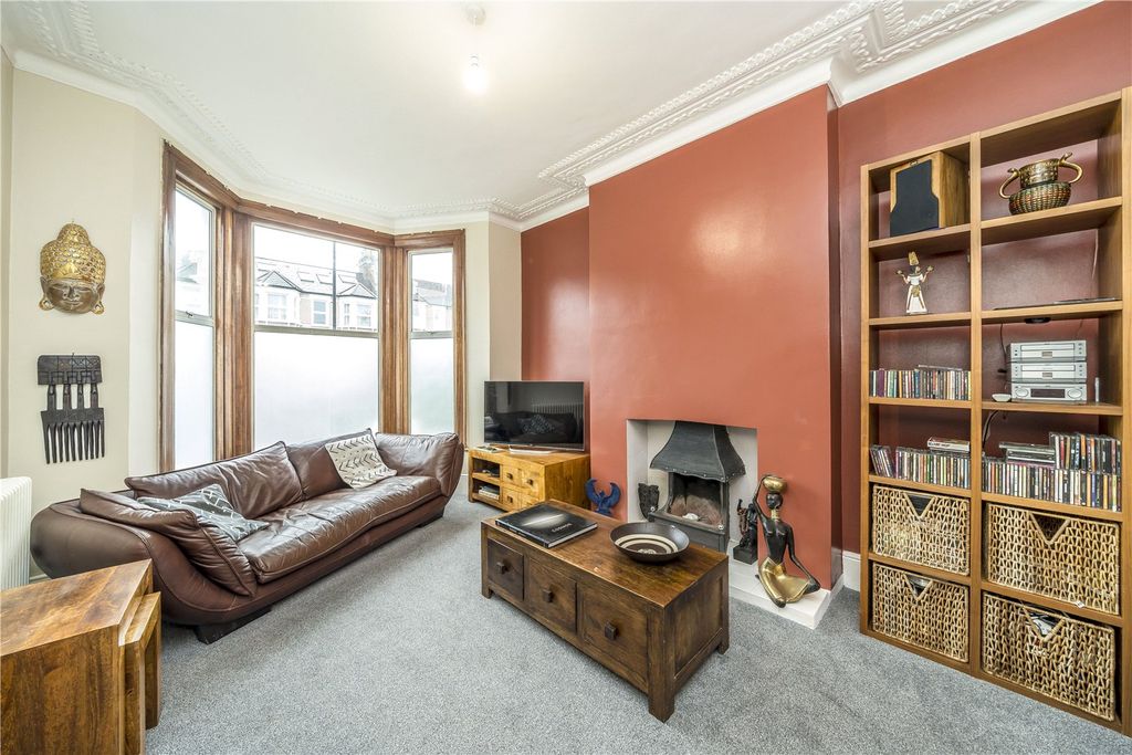 Property photo 2 of 6 Picture No. 07