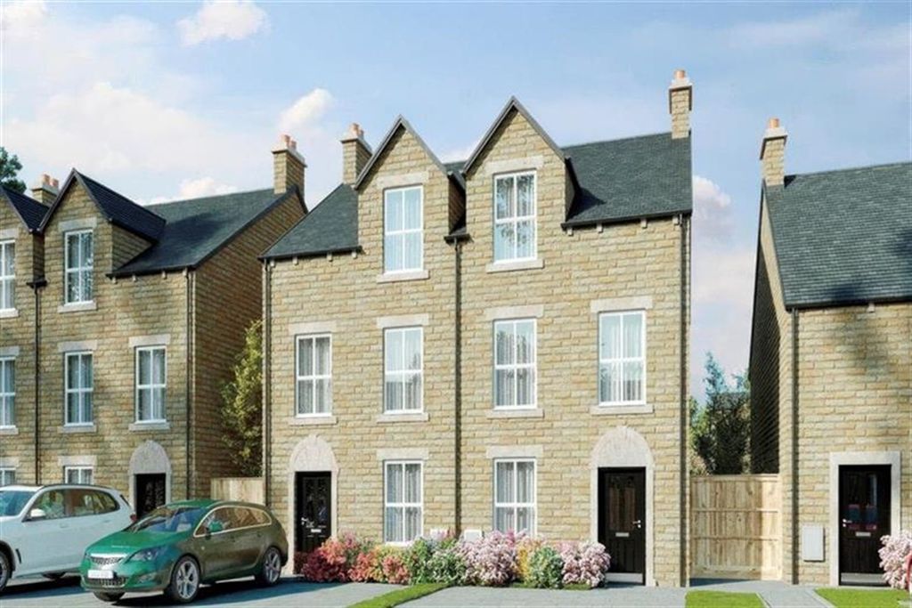 Property photo 1 of 4 (Main)