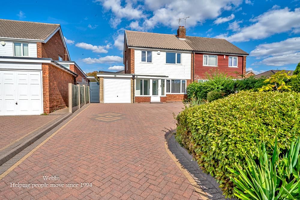 Property photo 1 of 33 Webbs -1.Jpg