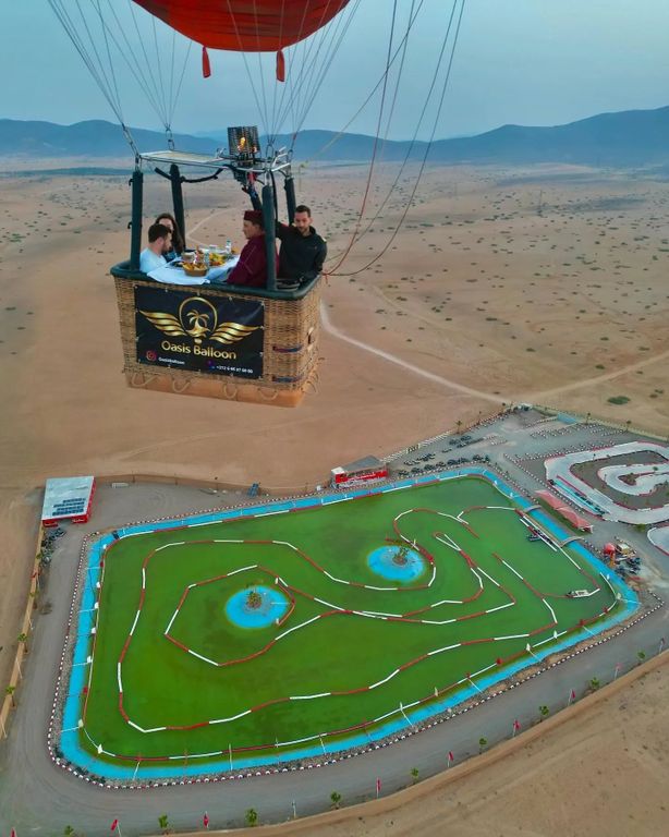 Property photo 2 of 3