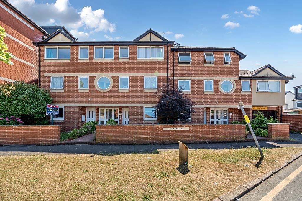 Property photo 1 of 15 External View