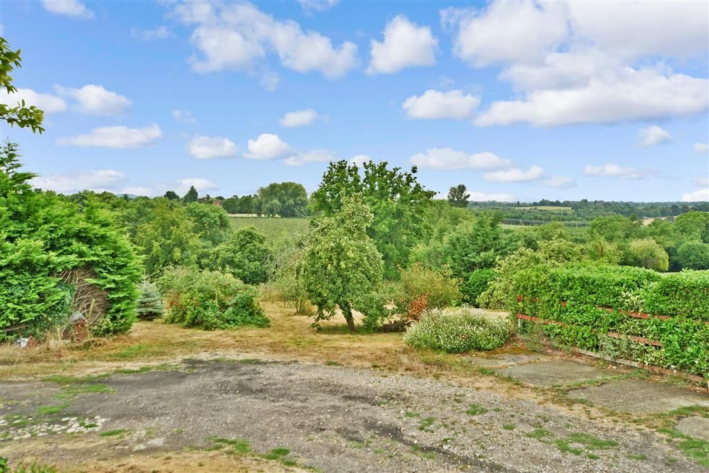 Property photo 1 of 23 Views To Rear