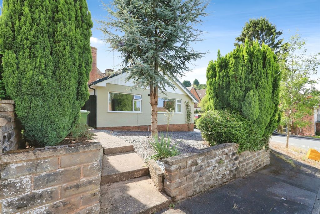 Property photo 2 of 16 Exterior