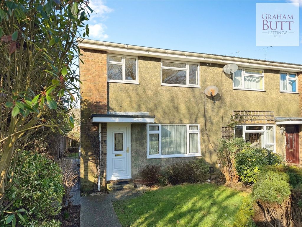 Property photo 1 of 20 Picture No. 71