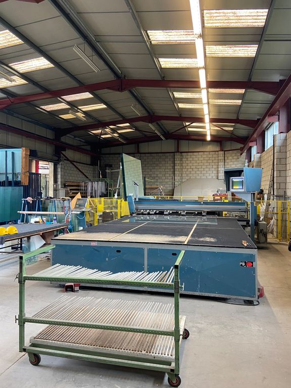 Property photo 2 of 9 Photo 1