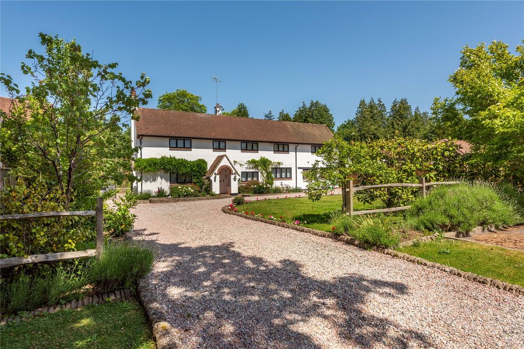 Property photo 1 of 18 Picture No. 27